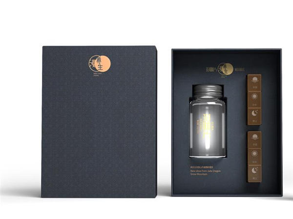 保(bao)健品盒(hé) 